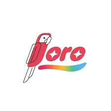 Anido Studio