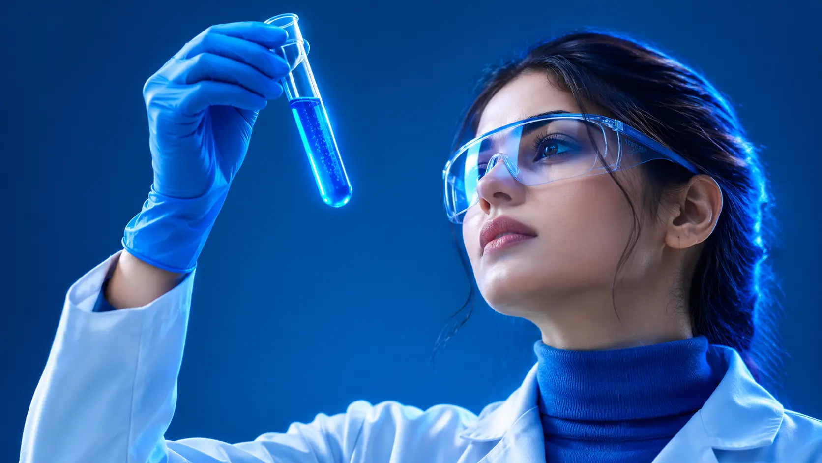 ANIDO Pathology Lab Software